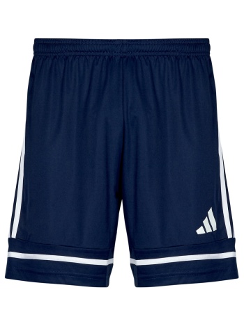 shorts & βερμούδες adidas jn5468