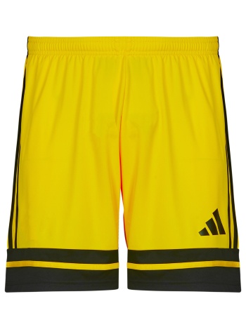 shorts & βερμούδες adidas jh3403