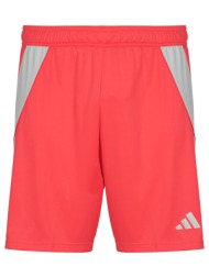 shorts & βερμούδες adidas ji6091