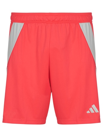 shorts & βερμούδες adidas ji6091
