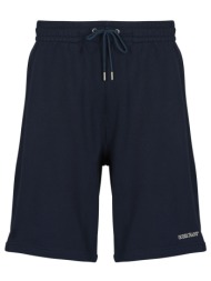 shorts & βερμούδες guess ...