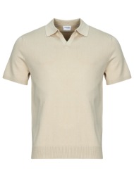 πόλο με κοντά μανίκια ...