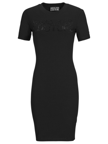 κοντά φορέματα versace jeans couture 78haos04