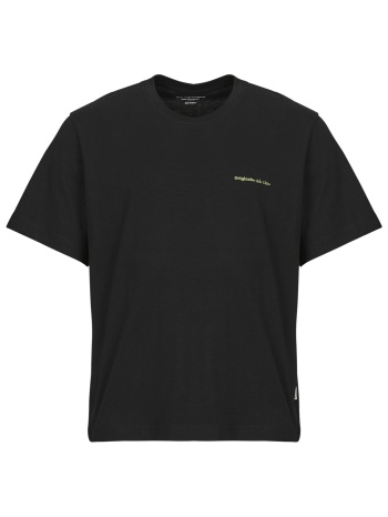 t-shirt με κοντά μανίκια jack & jones jorparos σε προσφορά