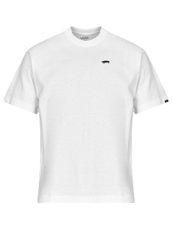 t-shirt με κοντά μανίκια vans salton loose ss σε προσφορά