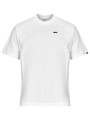 t-shirt με κοντά μανίκια vans salton loose ss