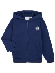 φούτερ timberland t60451