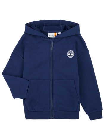 φούτερ timberland t60451 σε προσφορά