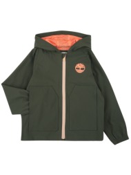 αντιανεμικά timberland ...