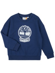 φούτερ timberland t60444