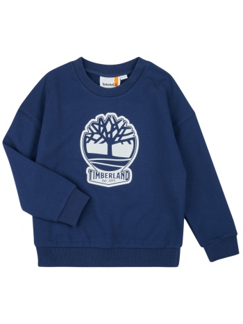 φούτερ timberland t60444 σε προσφορά