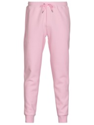 φόρμες polo ralph lauren ...