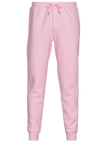 φόρμες polo ralph lauren bas de jogging ajuste en double