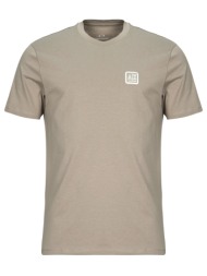 t-shirt με κοντά μανίκια ...