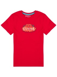 t-shirt με κοντά μανίκια ...