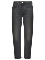 boyfriend jeans levis 501® crop