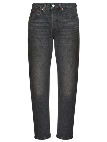 boyfriend jeans levis 501® crop