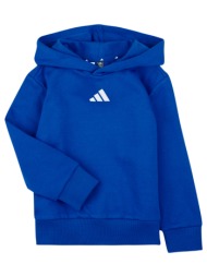 φούτερ adidas je1370