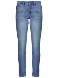 skinny τζιν freeman ...