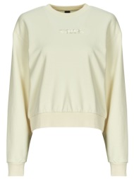 φούτερ vans w essential ...