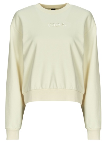 φούτερ vans w essential ft rlx crew