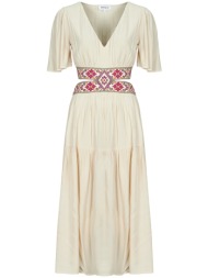 μακριά φορέματα desigual ...