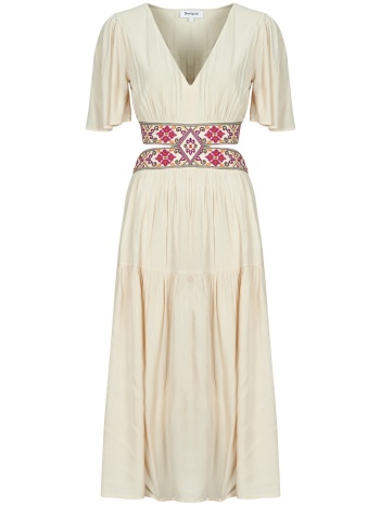 μακριά φορέματα desigual -