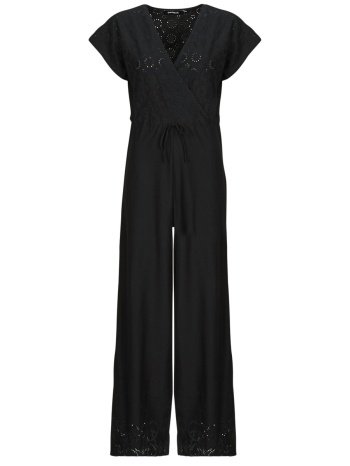 ολόσωμες φόρμα desigual danubio