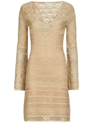 κοντά φορέματα guess ...