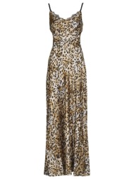 μακριά φορέματα guess ...