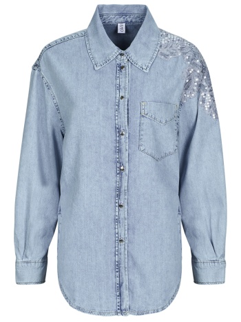 πουκάμισα liu jo ua5128