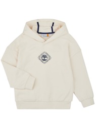 φούτερ timberland t60443