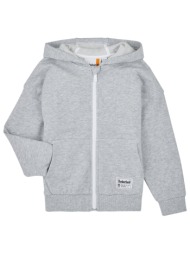 φούτερ timberland t60446