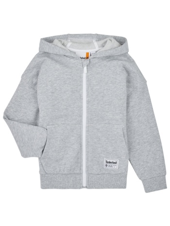 φούτερ timberland t60446 σε προσφορά