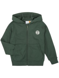 φούτερ timberland t60451