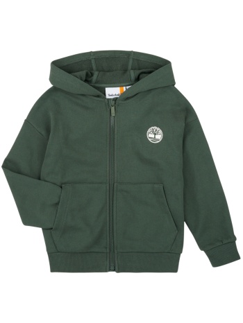 φούτερ timberland t60451