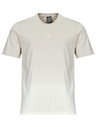 t-shirt με κοντά μανίκια ...