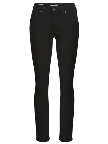 skinny τζιν levis 712 slim welt pocket