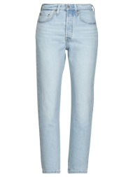 boyfriend jeans levis 501® crop