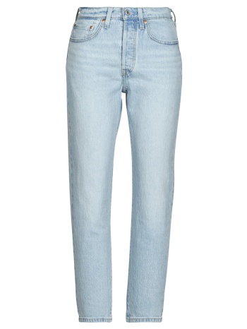 boyfriend jeans levis 501® crop σε προσφορά