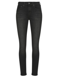 skinny jeans levis 721 high rise skinny