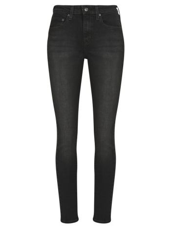 skinny jeans levis 721 high rise skinny σε προσφορά