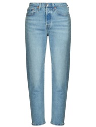 boyfriend jeans levis 501® crop