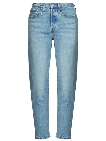 boyfriend jeans levis 501® crop