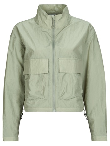 αντιανεμικά columbia paracutie cropped cargo windbreaker