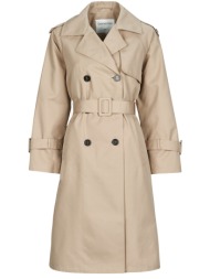 καπαρτίνες oakwood mulan