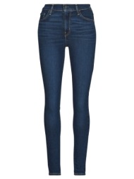 skinny jeans levis 720 hirise super skinny