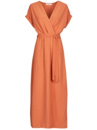 μακριά φορέματα deeluxe ...