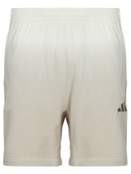 shorts & βερμούδες adidas jl9576