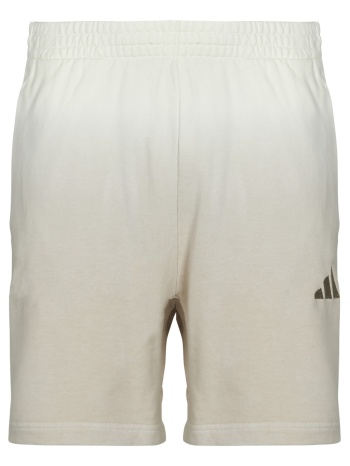 shorts & βερμούδες adidas jl9576